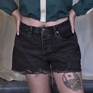 Universal Thread Womens Shorts Size 10